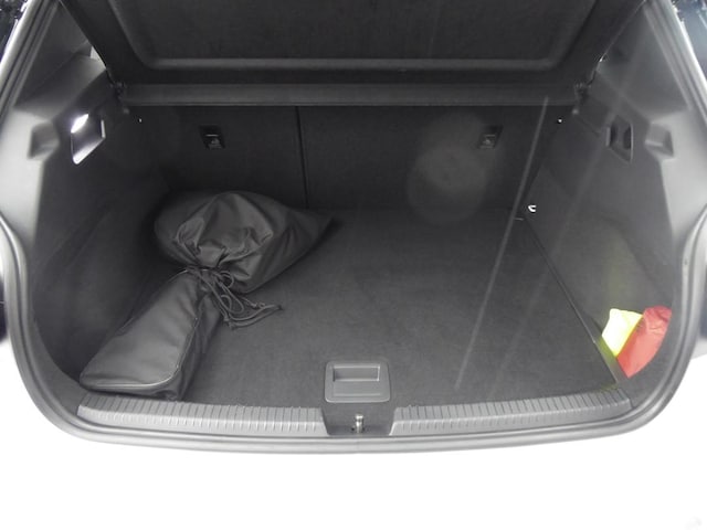 Volkswagen ID.3 45 kWh Pure