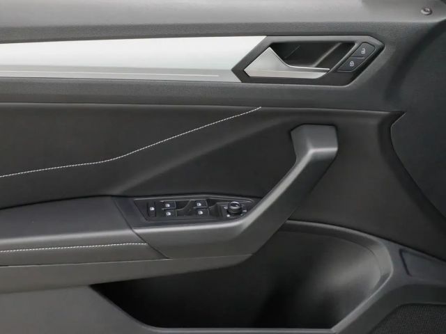 Volkswagen T-Roc 2.0 TDI DSG