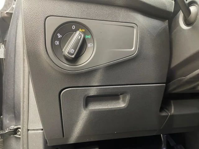 Volkswagen Tiguan Allspace R-Line Sport