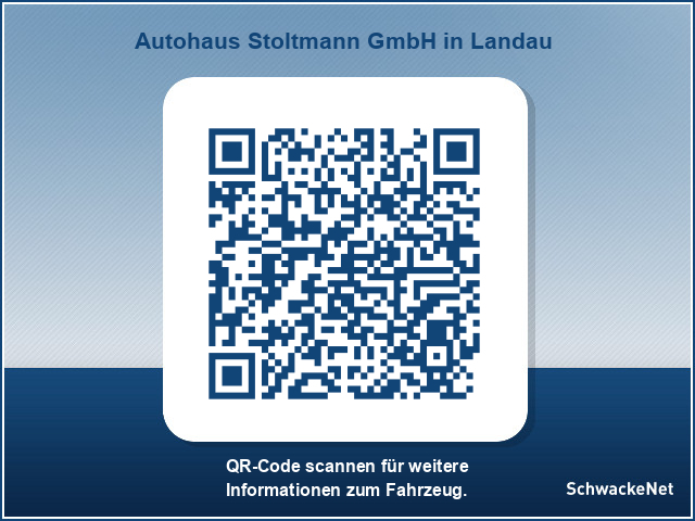 Toyota Yaris 5-deurs