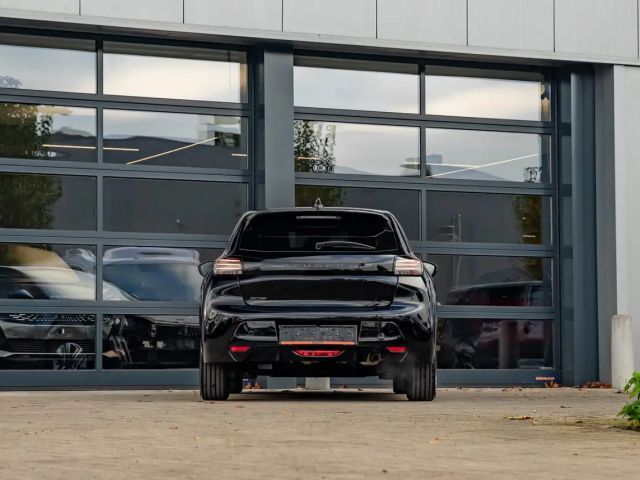 Peugeot 208 100 PK MT6 | 360° Camera | Dodehoekdet. | Navi....