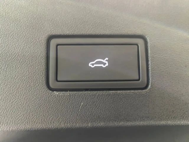 Volkswagen Tayron DSG