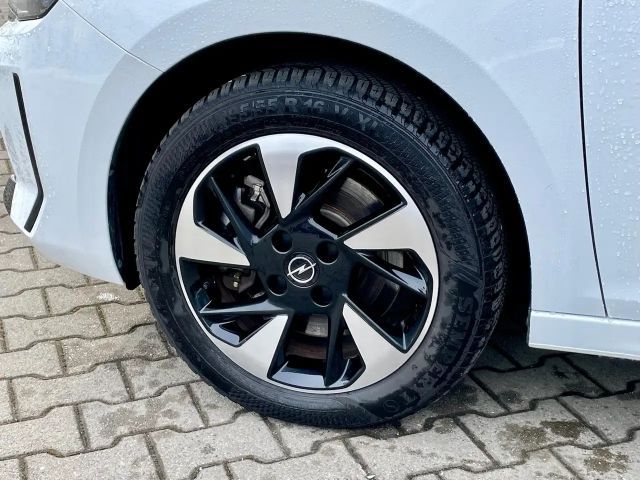 Opel Corsa Electric *LED*SHZ*LHZ*PDC*AUTO KLIMA*DAB+*