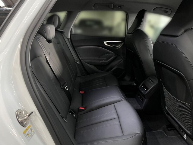 Audi A5 Avant S-Tronic