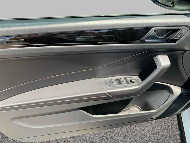 Volkswagen T-Roc 1.5 TSI Cabriolet DSG R-Line