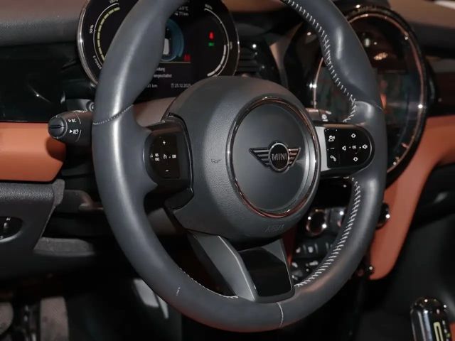 MINI Mini Electric SE