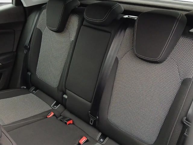 Opel Grandland X 1.2 Turbo Turbo