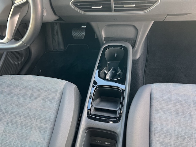 Volkswagen ID.3 Performance Pro