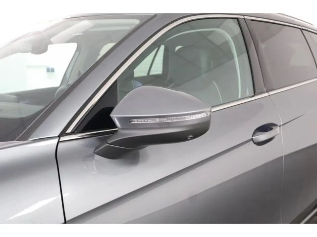 Volkswagen Passat 2.0 TDI Business DSG Variant