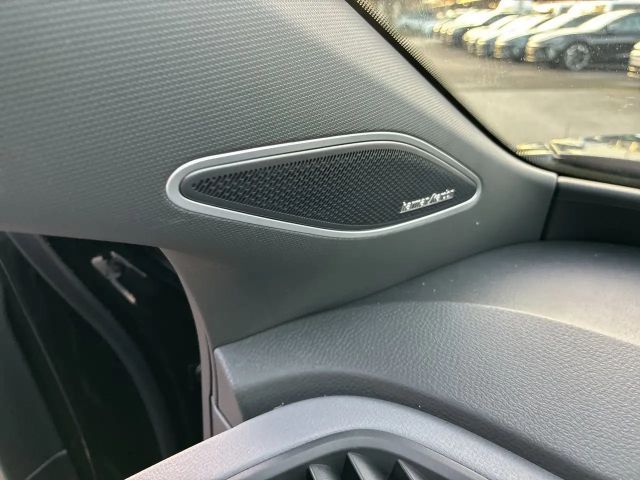 Volkswagen ID.4 Business Performance Pro