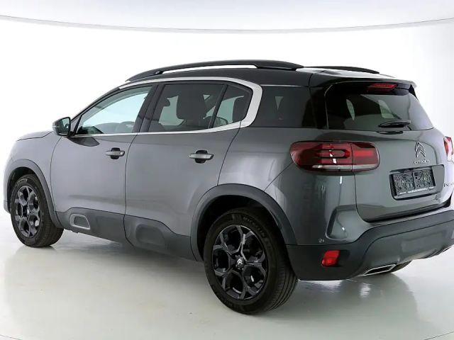 Citroën C5 Aircross BlueHDi Max