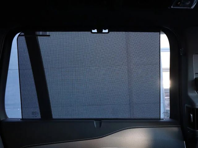 Volvo XC90 AWD R-Design