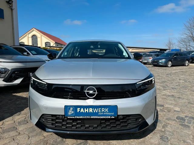 Opel Corsa 1.2 EditionTurbo Automatik,LED,PDC,TZ