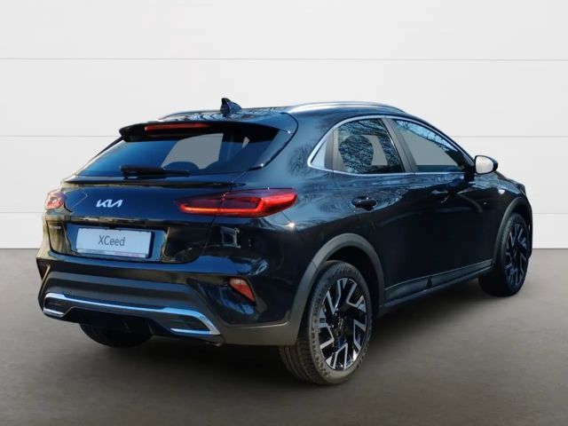 Kia XCeed Spirit