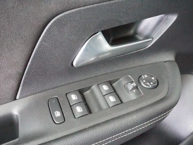 Opel Mokka Mokka-e Ultimate