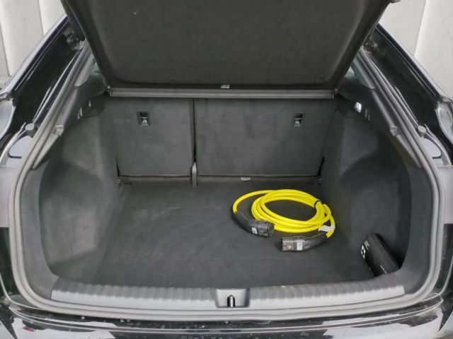 Audi Q4 e-tron 40 Sportback