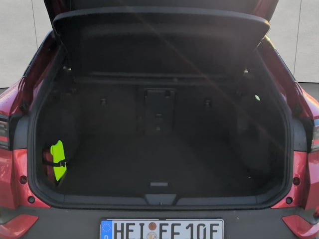 Volkswagen ID.4 IQ.Drive Performance Pro