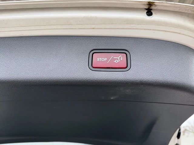 Mercedes-Benz GLC 220 4MATIC GLC 220 d