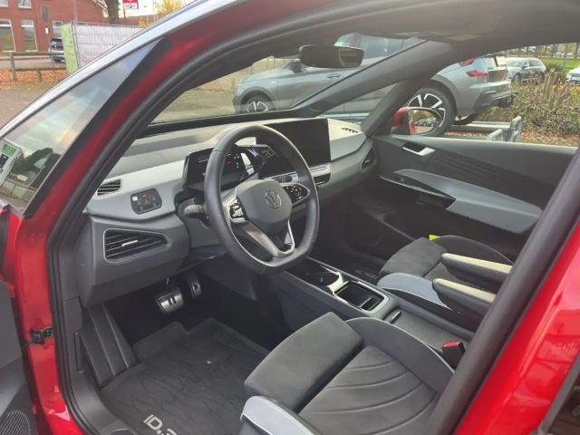 Volkswagen ID.3 Performance Pro