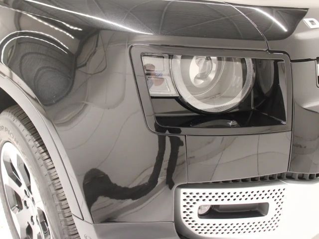 Land Rover Defender D300 SE