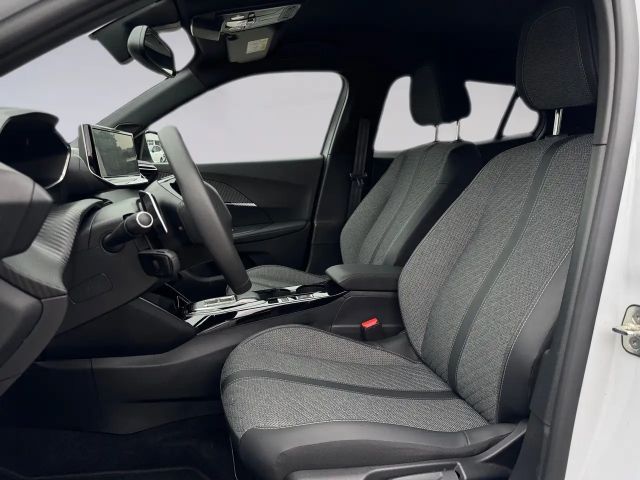 Peugeot 2008 Allure Pack EAT8 PureTech