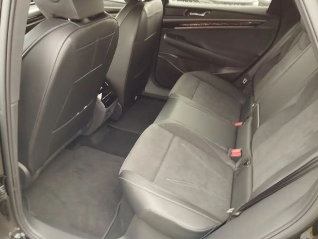 Volkswagen ID.7 Business Pro Tourer