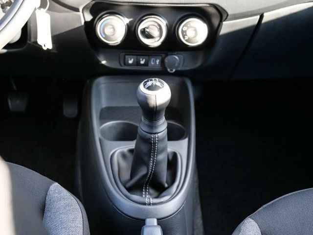 Toyota Aygo X 1.0 VVT-i Business