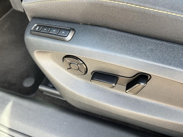 Skoda Kodiaq 2.0 TDI Selection