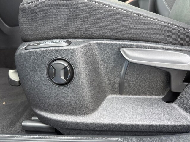 Volkswagen T-Roc AHK Navi LED PDC