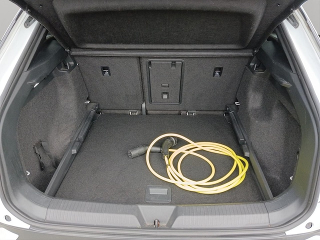 Volkswagen ID.4 150 kW Performance Pro