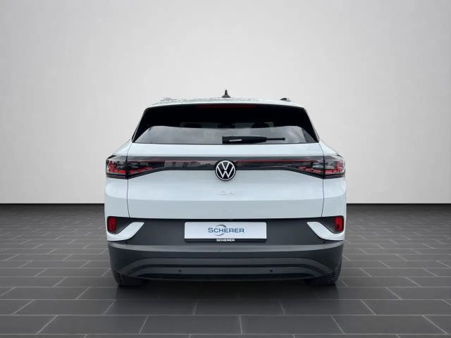 Volkswagen ID.4 Performance Pro