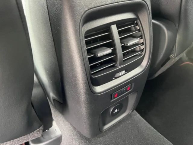 Ford Kuga ST Line X