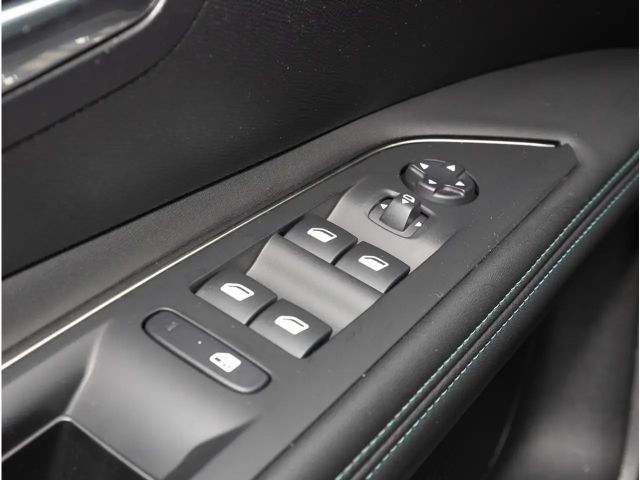 Peugeot 3008 Allure Pack Hybrid