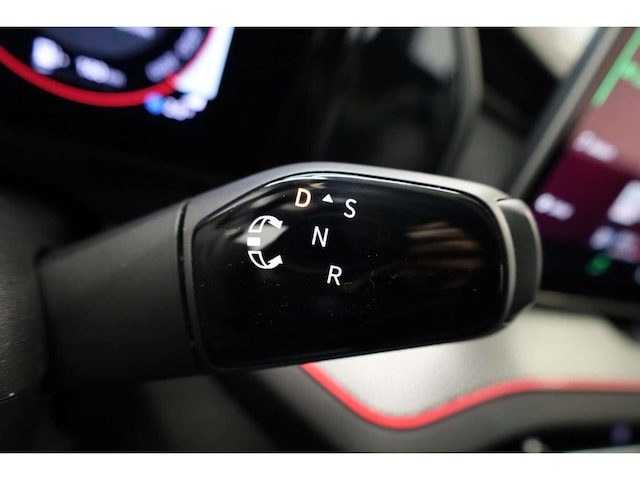 Skoda Kodiaq 2.0 TSI 4x4 RS