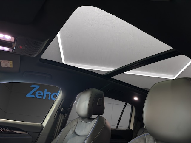 Volkswagen Tayron R-Line eHybrid