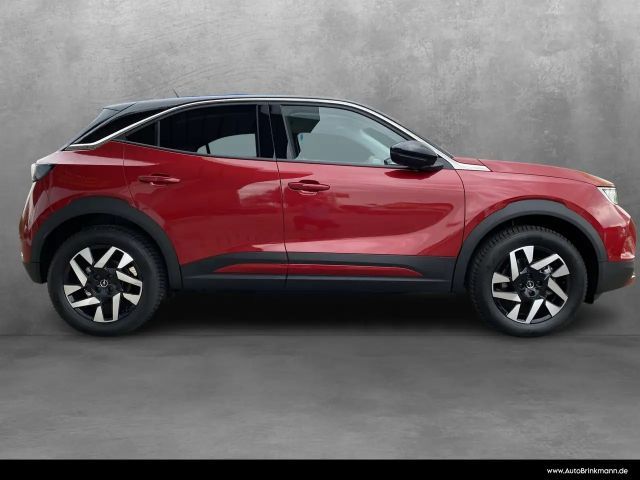 Opel Mokka Elegance Mokka-e