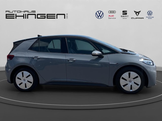 Volkswagen ID.3 Pure