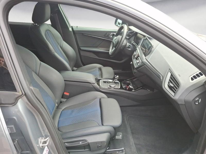 BMW 220 220i Coupé Gran Coupé xDrive