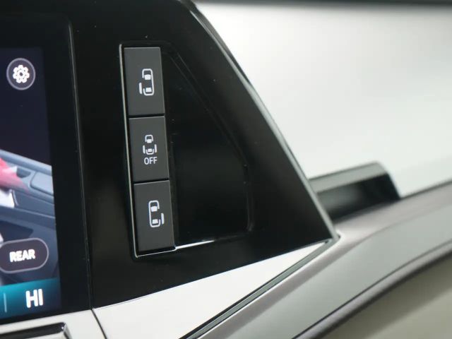 Volkswagen Multivan T7