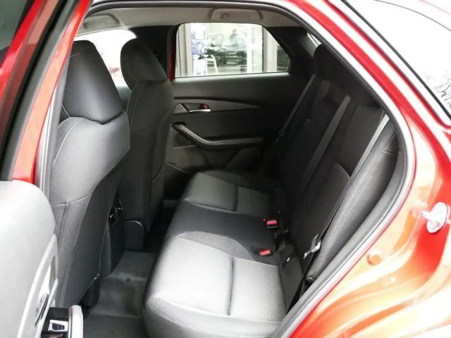 Mazda CX-30 2.5L Exclusive-line