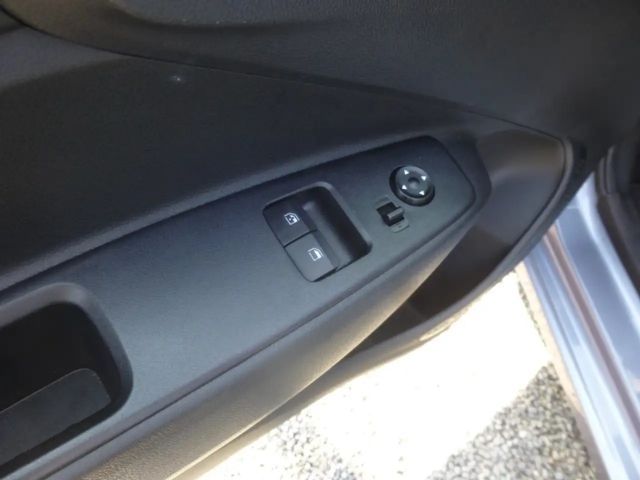 Hyundai i10 1.0 Trend