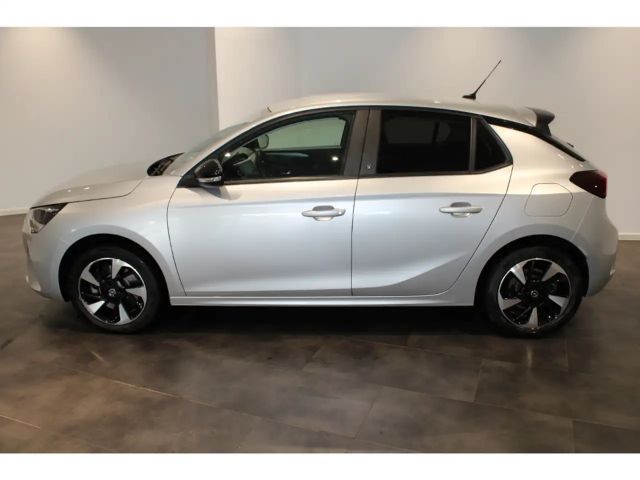 Opel Corsa -e ''Edition'' Rückfahrkamera Sitzheizung Apple/An