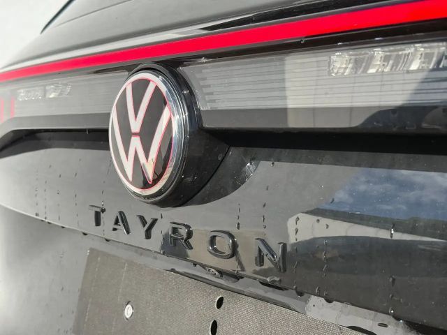 Volkswagen Tayron DSG eHybrid