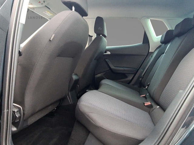 Seat Arona 1.0 TSI Style