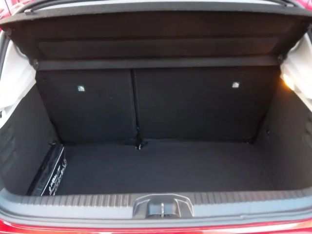 Renault Clio Blue Evolution