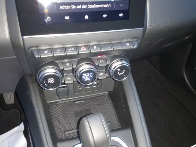 Mitsubishi Colt Hybrid