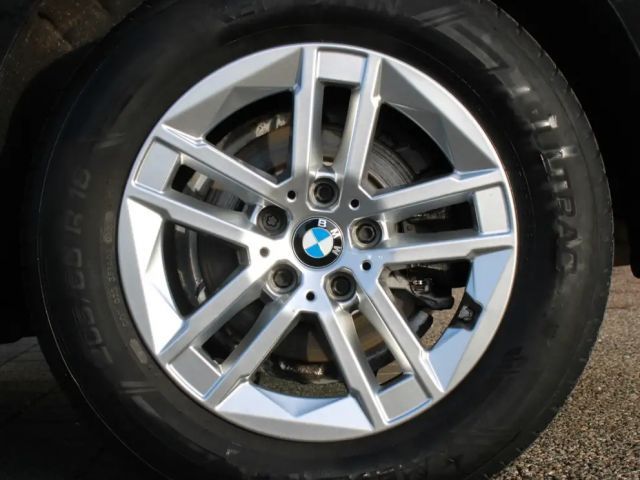 BMW 218 218i Active Tourer