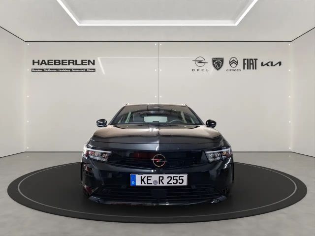 Opel Astra Edition Sports Tourer