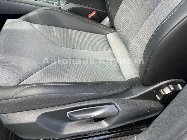 Skoda Enyaq Loft iV 50