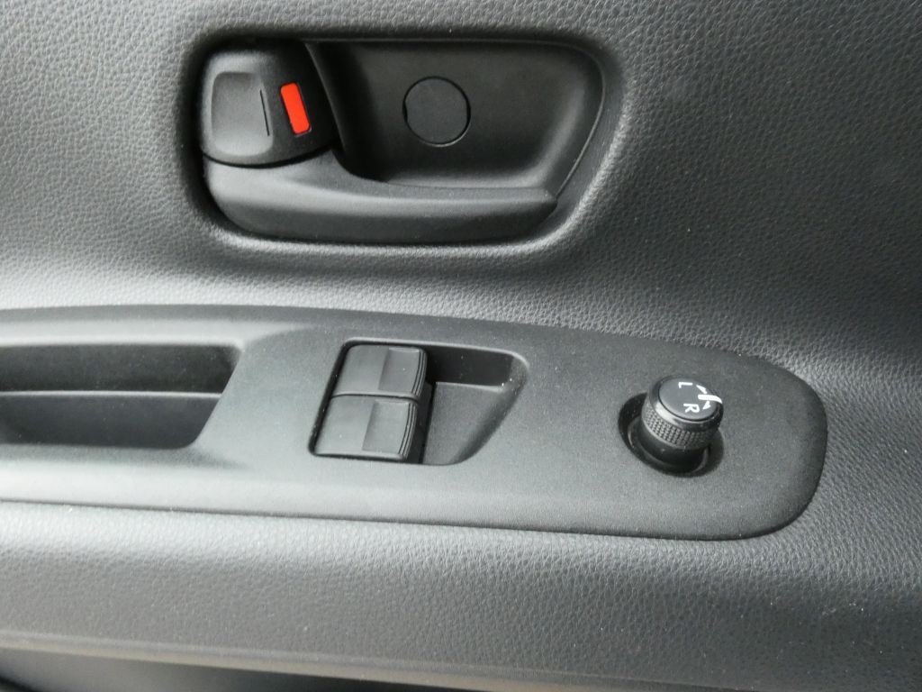 Toyota Aygo X 5-deurs